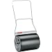 AL-KO  119104   GW 50 Gartenwalze
