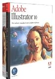 Adobe Illustrator 10.0 [Old Version]