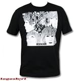 Eigenschaften Logoshirt (Boys) / 