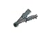 Seemann Sub Tauchermesser SK-T