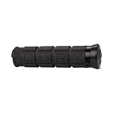 Buy : Oury Lock-On Grip Bonus Pack (Black)