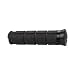 Oury Lock-On Grip Bonus Pack (Black)