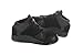 Jordan Flight Origin (PS) Little Kid Running Shoes