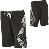 Volcom Foster Girl 11in Board Short - Women's