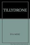 Tillydrone