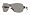(100187) GUNMETAL w/ GRAY lens