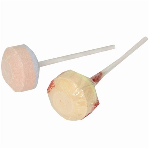 Winkie Pops by Oh! Nuts