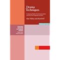 Drama Techniques in Language Learning