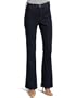 Not Your Daughter's Jeans Women's Sarah Bootcut Jean - Tonal Stitch Back Pocket