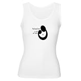 ADOPTION GIFT OF LOVE Womens Tank Top 31QseQDl%2B7L. SL160 ADOPTION GIFT OF LOVE Womens Tank Top