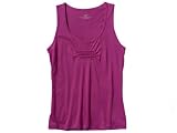 Women's Astrid Tank