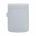 CHILLICHILLY COJEAN MOBILE ASHTRAY WHITE �g�ъD�M