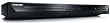 Toshiba BDX2100 Blu-ray Player with BD Live