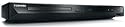 Toshiba BDX2100 Blu-ray Player with BD Live