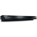 Toshiba BDX2100