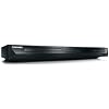 Blu-ray Player