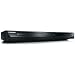 Toshiba Blu-ray Disc Player BDX2100 - Blu-ray disc player - Upscaling