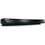 Toshiba BDX2100 Blu-ray Player with BD Live