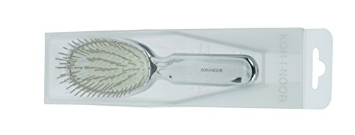 Imagen principal de Fantasia 7113kk