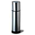 Mastrad - F27450 - Spray Cuisine - Acier