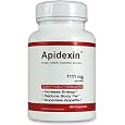 Apidexin Reviews