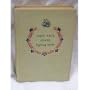 John Paul Jones, Fighting Sailor.  Landmark Series Book No. 39
