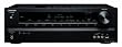 Onkyo TX-SR309 5.1 AV-Receiver (3D Ready, HDMI, Dolby TrueHD, DTS HD Master Audi) schwarz
