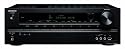 Onkyo TX-SR309 5.1 AV-Receiver (3D Ready, HDMI, Dolby TrueHD, DTS HD Master Audi) schwarz