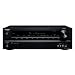 ONKYO TX-SR309 Sintoamplificatore A/V 5.1 (3D Ready, Audio HD, USB x iPod/iPhone) colore: Black