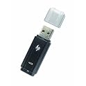 16GB Flash Drive