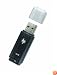 HP v125 16 GB USB Flash Drive P-FD16GHP125-AZ