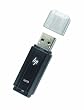 HP v125 16 GB USB Flash Drive P-FD16GHP125-AZ