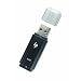 HP v125 16 GB USB Flash Drive P-FD16GHP125-AZ