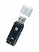 HP v125 16 GB USB Flash Drive P-FD16GHP125-AZ photo