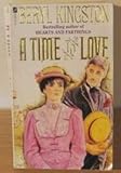A time to love