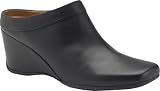 Rockport - Women's Rockport Magical