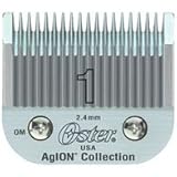 Oster Agion Blade BL-14X