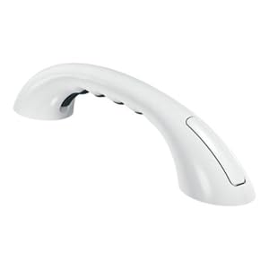Bathtub Grab Bars 