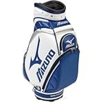 Mizuno 9