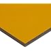 Ultem 1000 Sheet, ASTM D5205 PEI0113, Natural