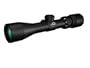 BSA 2-7X28 Edge Series Pistol Scope