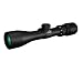 BSA 2-7X28 Edge Series Pistol Scope