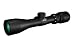 Bsa Scopes
31QsjX8qPTL. SL75 Bsa Scopes