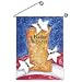 I Pledge Allegiance Banner