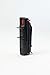 Tornado Pepper Spray Armor Case