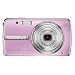 Photo : Olympus Stylus 760 7.1MP Digital Camera with Dual Image Stabilized 3x Optical Zoom (Pink)