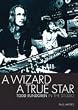 A Wizard, A True Star - Todd Rundgren in the Studio