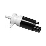 Trico Products 11-530 Windshield Washer Pump
