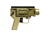 Mad Bull Airsoft AGX - Tan