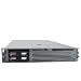 HP ProLiant DL560 G1 Dual Xeon MP 2.0GHz 2GB 2x36GB 10K SCSI CD FDD 2U Server w/Video & Dual Gigabit LAN - No Operating System